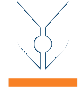 Logo UPTAMCA