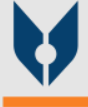 Logo Universidad